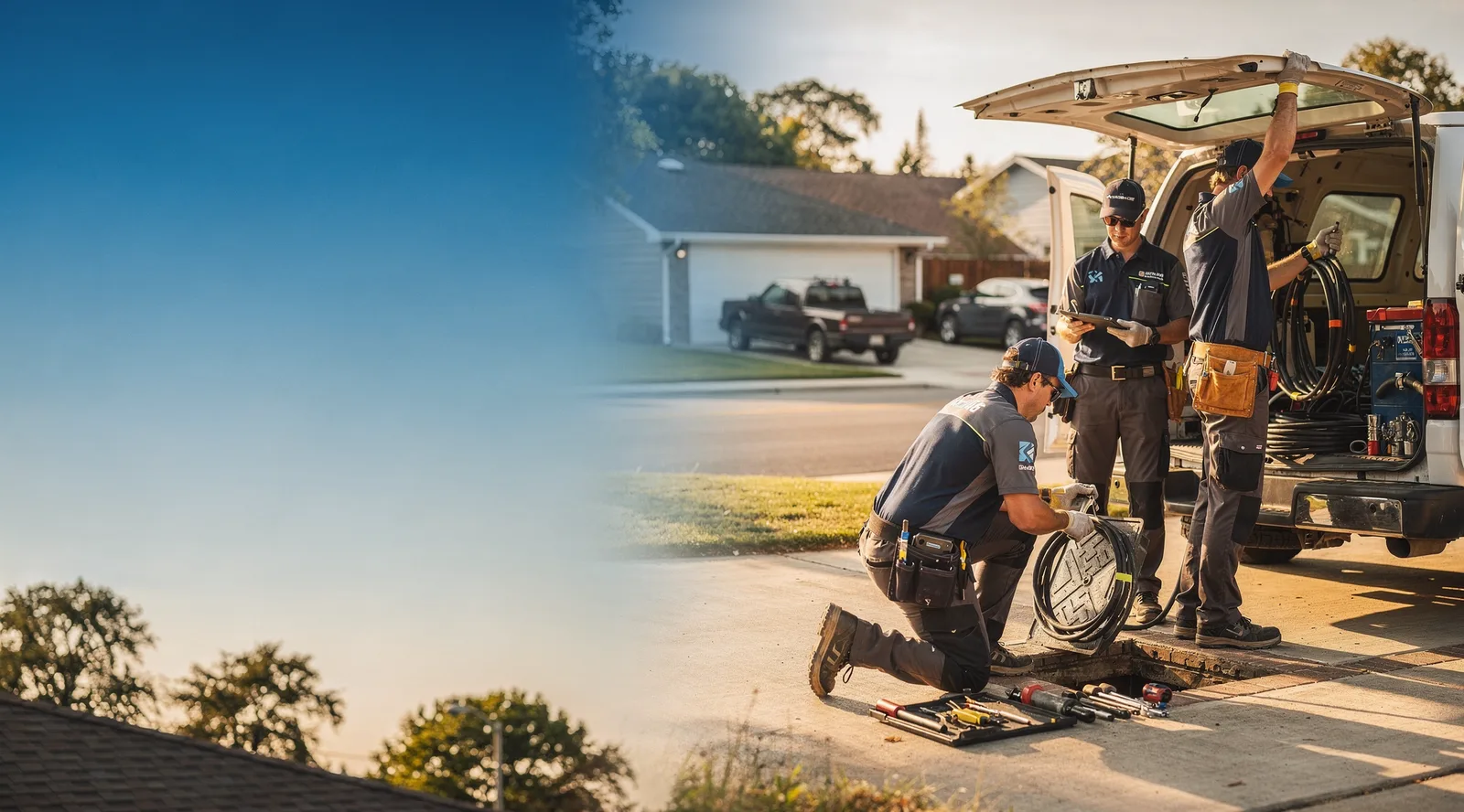 Water Softener Installation in Montverde, FL near me